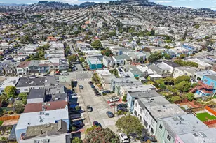 462 Victoria St, San Francisco, CA 94132 - Photo 36