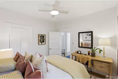 212 Eureka Street, San Francisco, CA 94114 - Photo 16