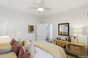 212 Eureka St, San Francisco, CA 94114 - Photo 16