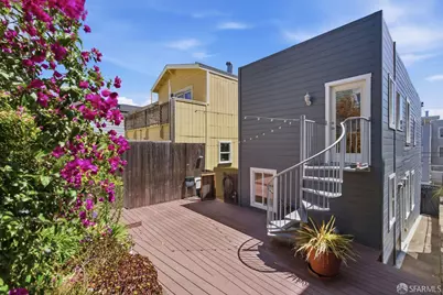 212 Eureka Street, San Francisco, CA 94114 - Photo 30