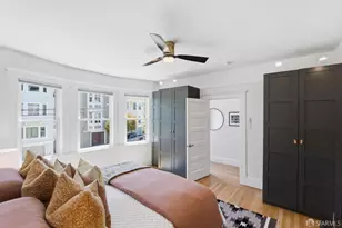 212 Eureka St, San Francisco, CA 94114 - Photo 6