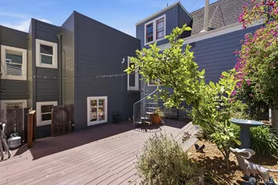 212 Eureka Street, San Francisco, CA 94114 - Photo 32