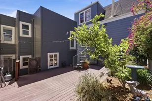 212 Eureka St, San Francisco, CA 94114 - Photo 32