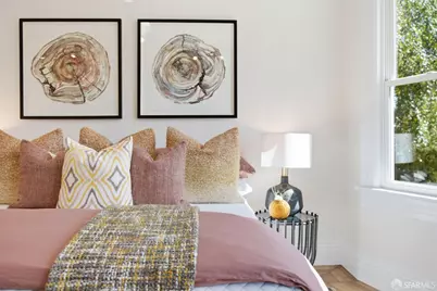 212 Eureka Street, San Francisco, CA 94114 - Photo 8