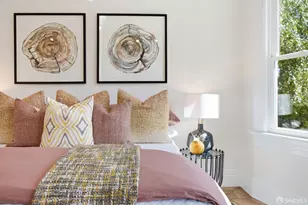 212 Eureka St, San Francisco, CA 94114 - Photo 8