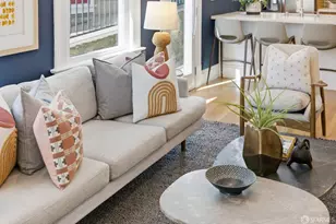 212 Eureka St, San Francisco, CA 94114 - Photo 12