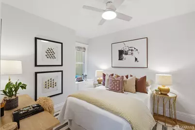 212 Eureka Street, San Francisco, CA 94114 - Photo 14