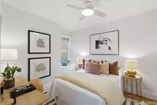 212 Eureka St, San Francisco, CA 94114 - Photo 14