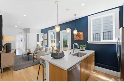 212 Eureka Street, San Francisco, CA 94114 - Photo 24