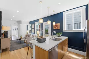 212 Eureka St, San Francisco, CA 94114 - Photo 24