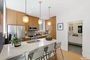 212 Eureka St, San Francisco, CA 94114 - Photo 18