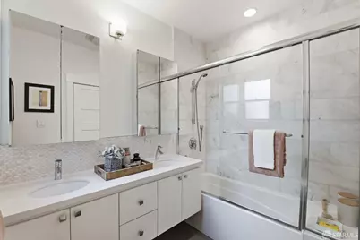 212 Eureka Street, San Francisco, CA 94114 - Photo 28