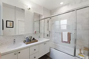 212 Eureka St, San Francisco, CA 94114 - Photo 28