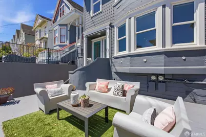 212 Eureka Street, San Francisco, CA 94114 - Photo 2
