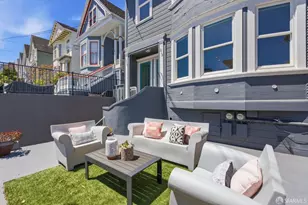 212 Eureka St, San Francisco, CA 94114 - Photo 2