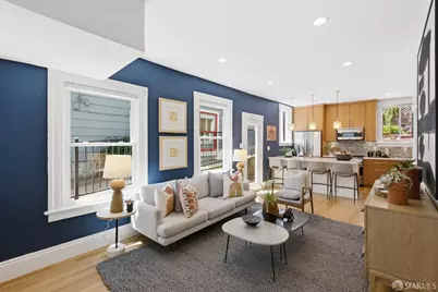 212 Eureka Street, San Francisco, CA 94114 - Photo 10