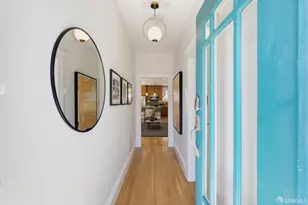 212 Eureka St, San Francisco, CA 94114 - Photo 4