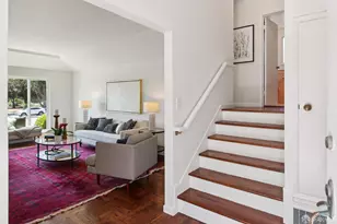 590 Gellert Dr, San Francisco, CA 94132 - Photo 4