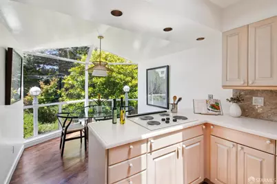 590 Gellert Drive, San Francisco, CA 94132 - Photo 16
