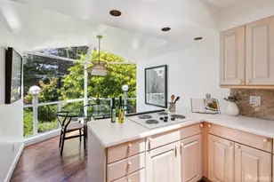 590 Gellert Dr, San Francisco, CA 94132 - Photo 16