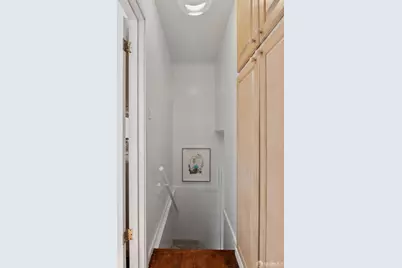 590 Gellert Drive, San Francisco, CA 94132 - Photo 34