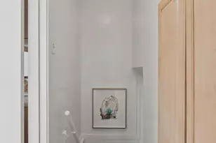 590 Gellert Dr, San Francisco, CA 94132 - Photo 34