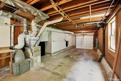 590 Gellert Drive, San Francisco, CA 94132 - Photo 42