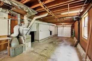 590 Gellert Dr, San Francisco, CA 94132 - Photo 42