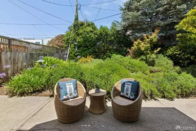 590 Gellert Drive, San Francisco, CA 94132 - Photo 38