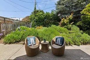 590 Gellert Dr, San Francisco, CA 94132 - Photo 38