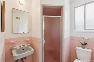590 Gellert Dr, San Francisco, CA 94132 - Photo 24