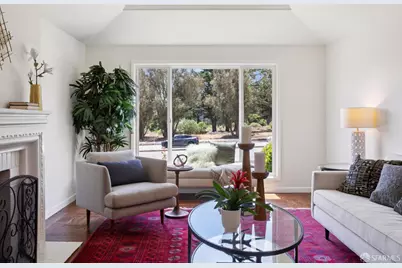 590 Gellert Drive, San Francisco, CA 94132 - Photo 8