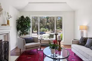 590 Gellert Dr, San Francisco, CA 94132 - Photo 8