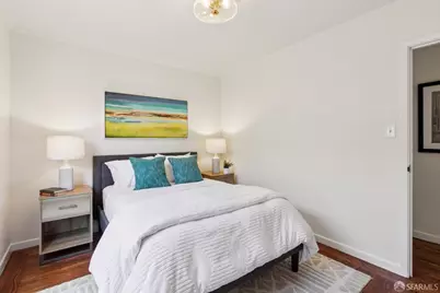 590 Gellert Drive, San Francisco, CA 94132 - Photo 28