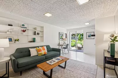 590 Gellert Drive, San Francisco, CA 94132 - Photo 36