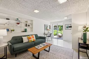 590 Gellert Dr, San Francisco, CA 94132 - Photo 36