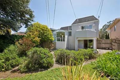 590 Gellert Drive, San Francisco, CA 94132 - Photo 40