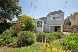 590 Gellert Dr, San Francisco, CA 94132 - Photo 40