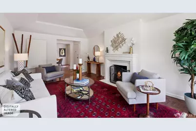 590 Gellert Drive, San Francisco, CA 94132 - Photo 6