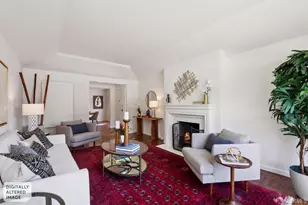 590 Gellert Dr, San Francisco, CA 94132 - Photo 6
