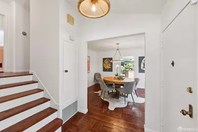 590 Gellert Drive, San Francisco, CA 94132 - Photo 10