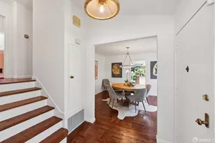 590 Gellert Dr, San Francisco, CA 94132 - Photo 10