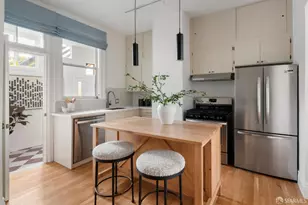 451 8th Ave, San Francisco, CA 94118 - Photo 10