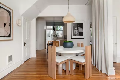 451 8th Avenue, San Francisco, CA 94118 - Photo 8