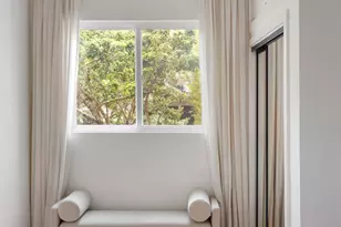 451 8th Ave, San Francisco, CA 94118 - Photo 14