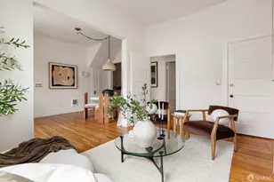 451 8th Ave, San Francisco, CA 94118 - Photo 6