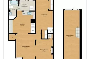 451 8th Ave, San Francisco, CA 94118 - Photo 24