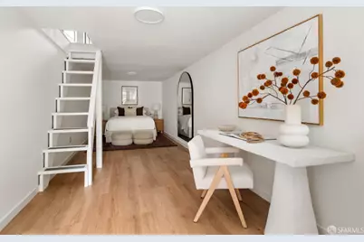 451 8th Avenue, San Francisco, CA 94118 - Photo 16