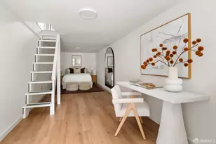 451 8th Ave, San Francisco, CA 94118 - Photo 16