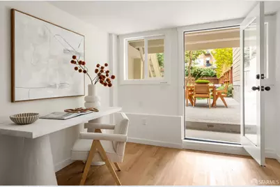 451 8th Avenue, San Francisco, CA 94118 - Photo 18